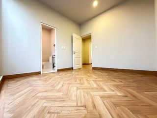 Departamento en Renta, Colonia San Rafael