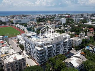 Excelente oportunidad cerca del mar Caribe