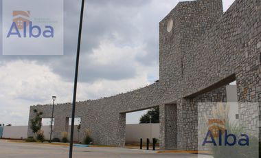 CASA NUEVA EN VENTA EN XARAMA ENTORNO RESIDENCIAL