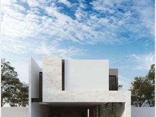 Venta de Casa en Residencial Misión del Campanario, en Aguascalientes.
