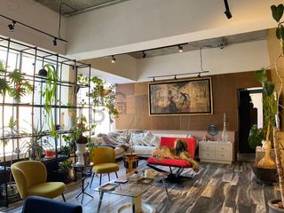 Departamento - Residencial Soleil, Santa Fe