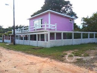 Casa en Venta, Niños Heroes, Congregación Barrancas