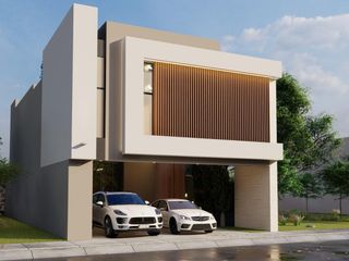 Casa nueva en venta en Fortezza