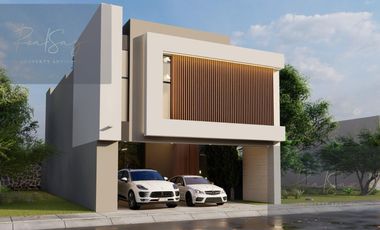 Casa nueva en venta en Fortezza