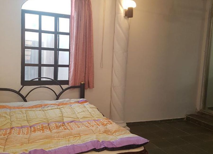 place photo 17
