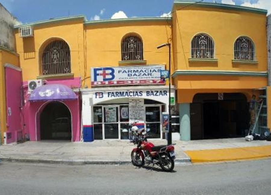 place photo 1