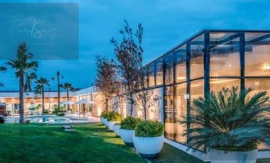 Terreno - Fraccionamiento Reserva Residencial Cedros