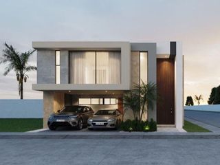 Casa Venta Fracc. Portamar Riviera Veracruzana