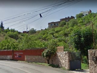 Terreno - Las Huertas