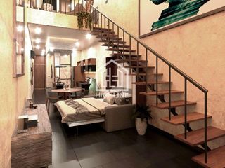 EN VENTA DEPARTAMENTO EN CANCÚN DE 1 HABITACIÓN CON ALBERCA