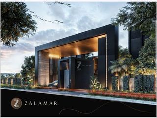 Terreno habitacional en Ejido Los Pocitos, Aguascalientes