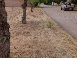 Casa en Fraccionamiento Campestre San Carlos en Aguascalientes.