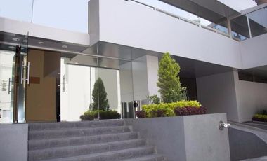 Oficinas en VENTA de 330 m2 en la Colonia Actipan Benito Juárez