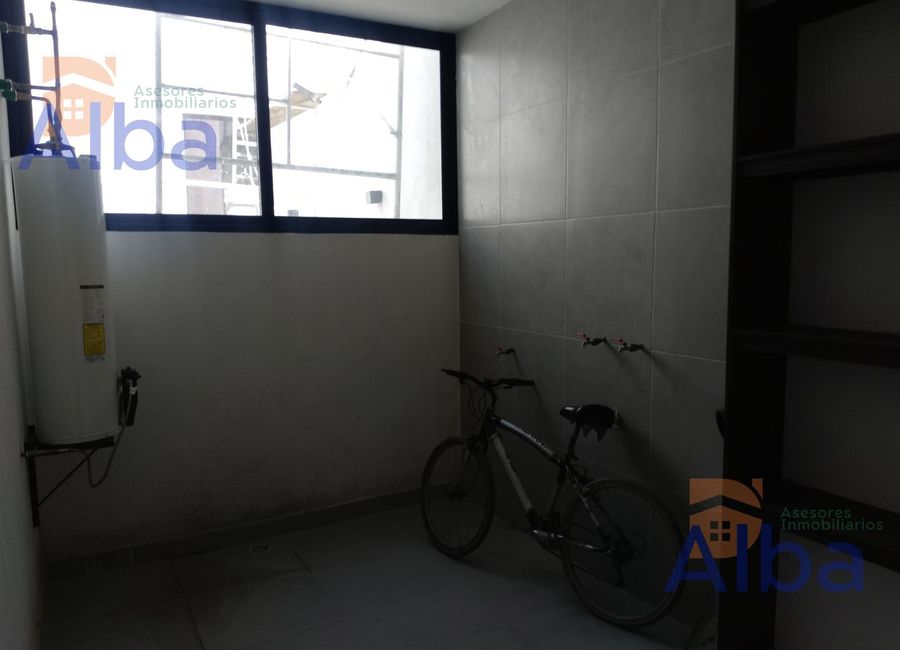 place photo 28