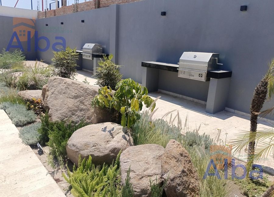 place photo 37