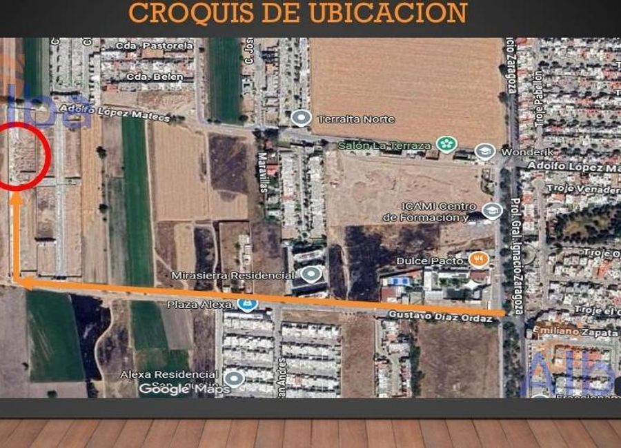 place photo 12