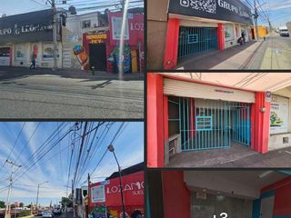Casa en venta en Malecón del Río León Guanajuato