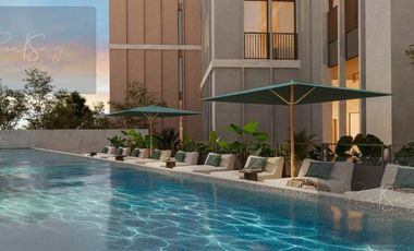 Departamento en Venta Norte de Aguascalientes