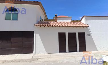 CASA EN VENTA EN CORRAL DE BARRANCOS A UN PASO DE PASEO DE LAS MARAVILLAS
