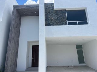 Casa en  venta Haras del bosque