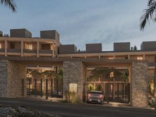 Departamento en Venta en los Cabos León