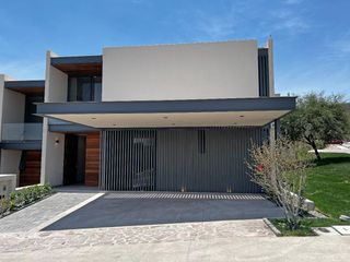 VENTA CASAS QUERÉTARO ALTOZANO NIEBLA NUBE