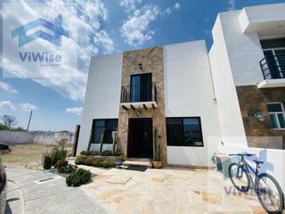 Casa en Venta | Zirandaro San Miguel de Allende