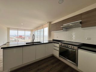 DEPARTAMENTO EN VENTA EN TORRE KUPRESS , LA RECTA CHOLULA, PUEBLA