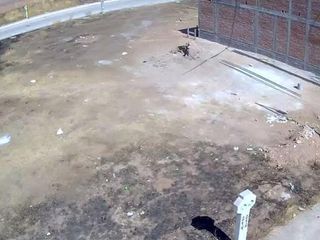 Venta de Terreno habitacional, Trojes de Alonso, en Aguascalientes.