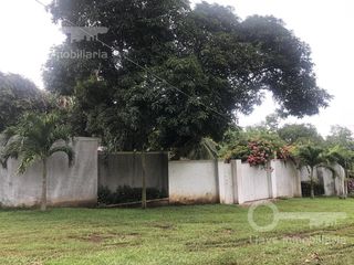 Casa en Venta, Col. Canticas, Cosoleacaque, Ver.