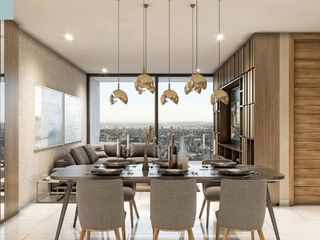 VENTA DE DEPARTAMENTO EN SERENITI, MERIDA , YUCATAN.