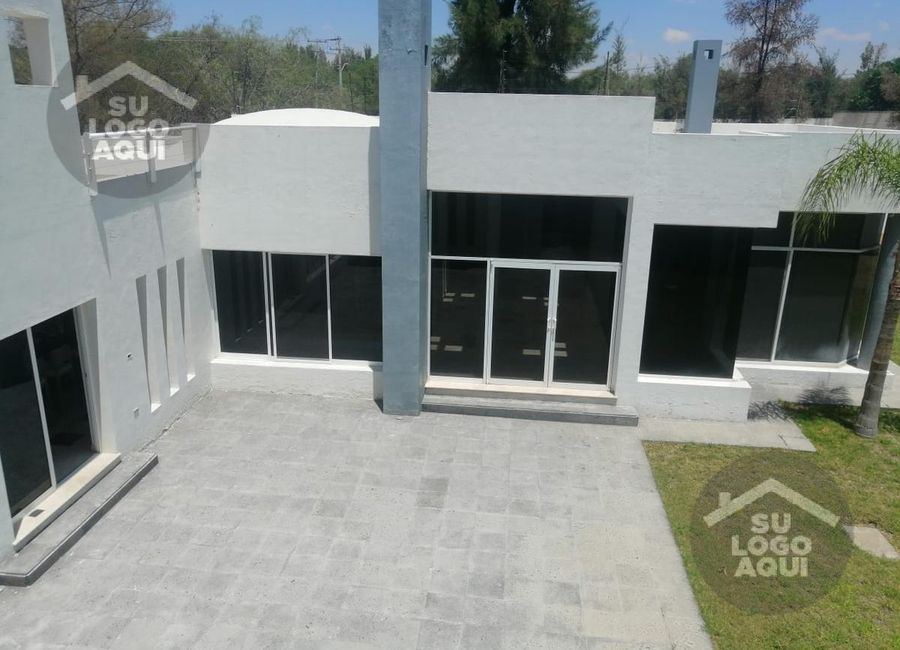 place photo 27
