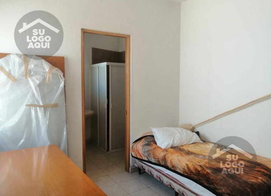 place photo 31