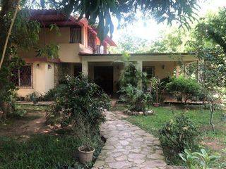 Casa en Venta, Cosoleacaque.