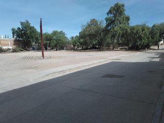 Venta de Terreno en Ojo de Agua, Jesús Ma. Aguascalientes.