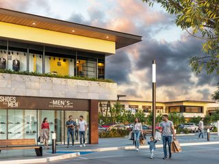 Local Comercial en Fraccionamiento Villa Sur, Aguascalientes