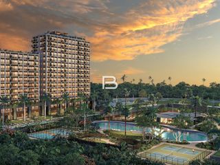 Departamento en Venta En Grenwood