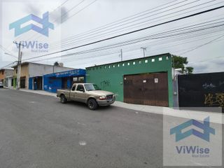 Casa en Menchaca