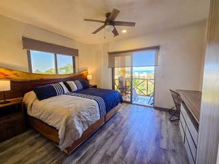 Departamento en Venta Chicxulub Puerto Yucatán