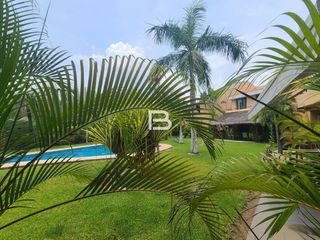 En Venta en Puerto Aventuras En Quintana Roo
