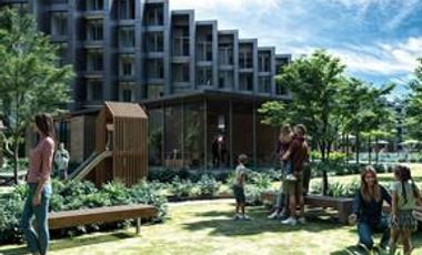 PRE VENTA DE DEPARTAMENTOS EN TORRE BASALTICA, CHOLULA ATLIXCAYOLT PUEBLA MEIXCO
