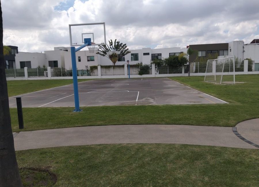 place photo 22