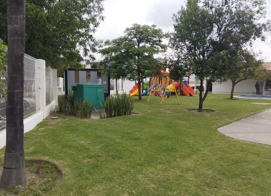 place photo 20