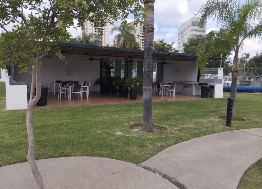 place photo 23