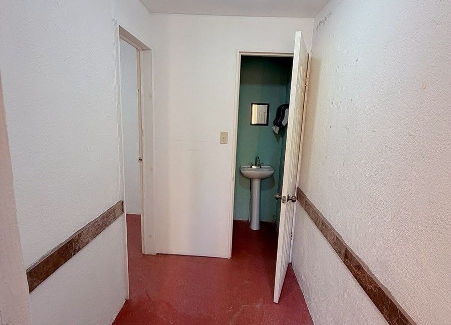 place photo 26