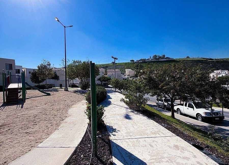 place photo 32