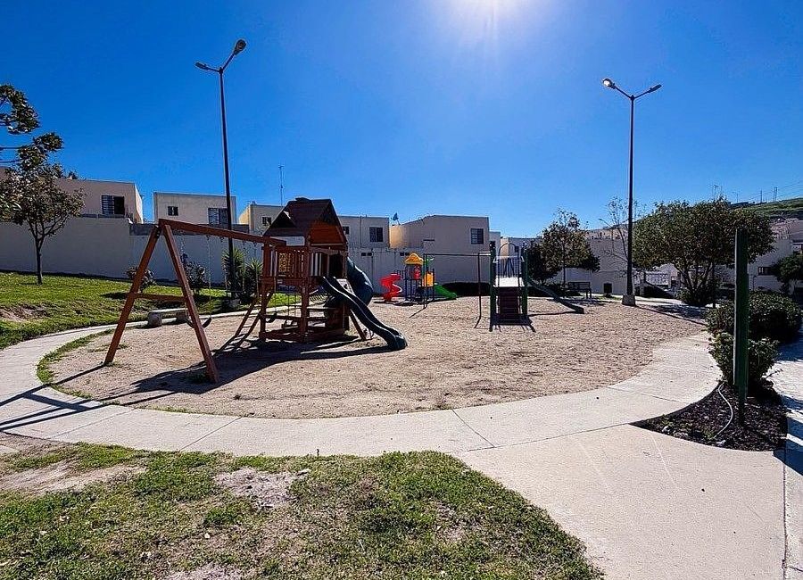 place photo 34