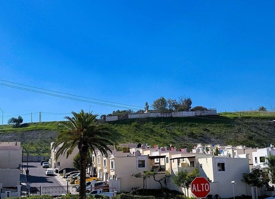 place photo 31
