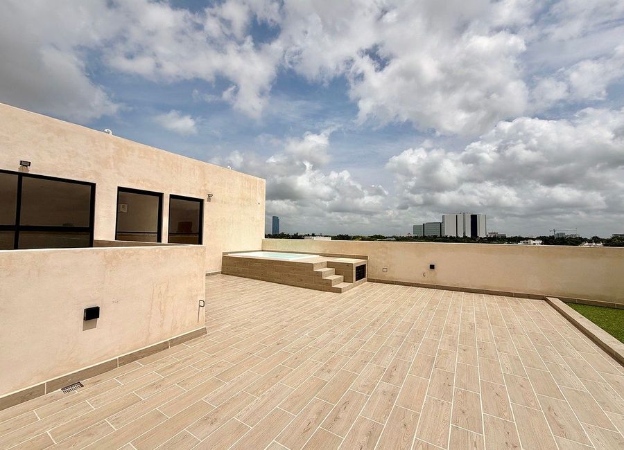 place photo 13