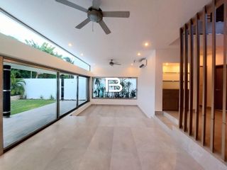 Casa en Residencial Villa Magna